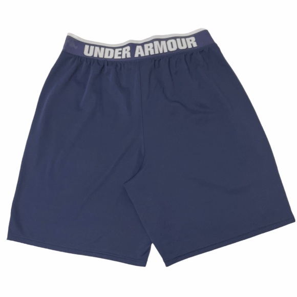 Under Armour Athletic Shorts - Picture 5 of 12